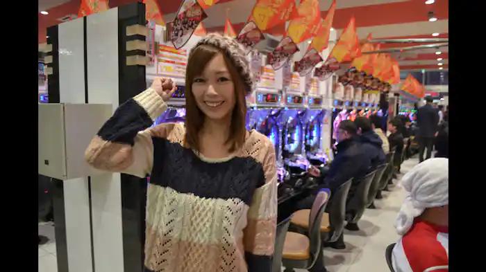 松本樹VSソフィー　後半戦