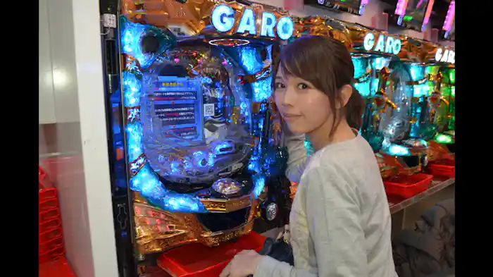 セリーvsソフィー　後半戦