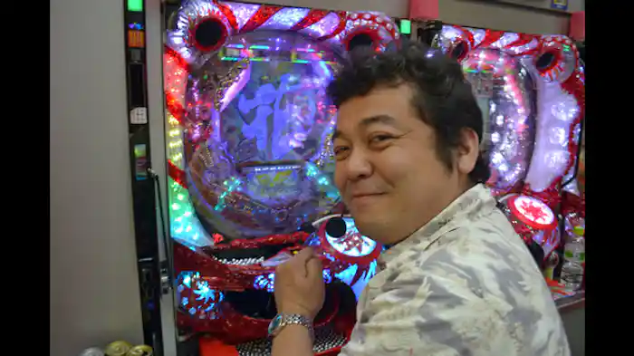 宮崎出張SP　後半戦