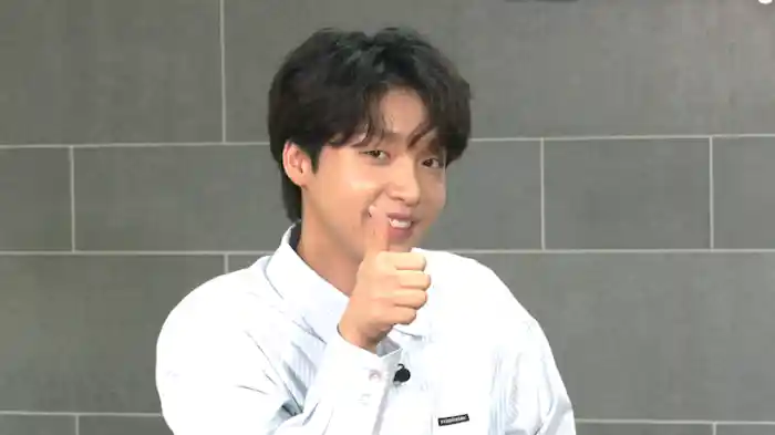 チョン・セウン 韓国篇