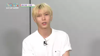 Mtv I Love Idol 第12話 Vixx レオ 韓国篇 韓流 アジアドラマ 19年 の動画視聴 あらすじ U Next Mtv I Love Idol 第12話 Vixx レオ 韓国篇 韓流 アジアドラマ 19年 の動画視聴 あらすじ U Next