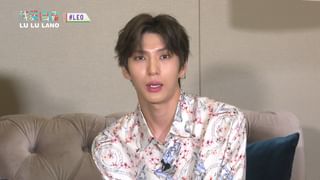 MTV I LOVE IDOL 第18話 VIXX レオ 台湾篇(韓流・アジア / 2019