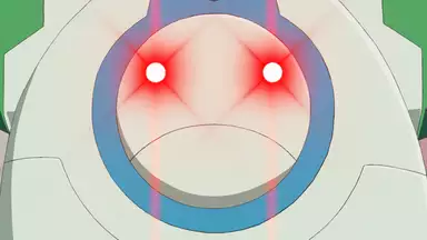 遊 戯 王zexal 38 希望をつなげ ホープ剣マーズ スラッシュ アニメ 11年 の動画視聴 あらすじ U Next 遊 戯 王zexal 38 希望をつなげ ホープ剣マーズ スラッシュ アニメ 11年 の動画視聴 あらすじ U Next