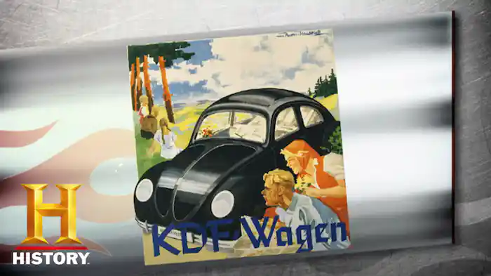 1981年式キャデラック・エルドラド