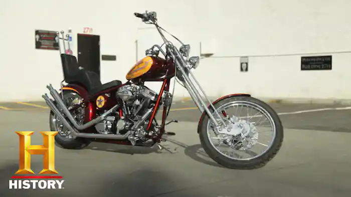 1925年式フォードモデルT