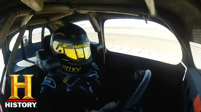 1979年式ダッジ・ドリーマー