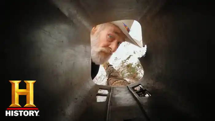 異常な温暖前線