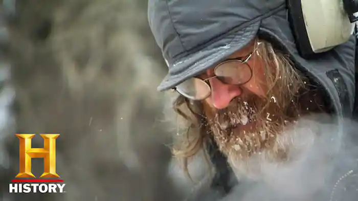 ゴール目前の苦境