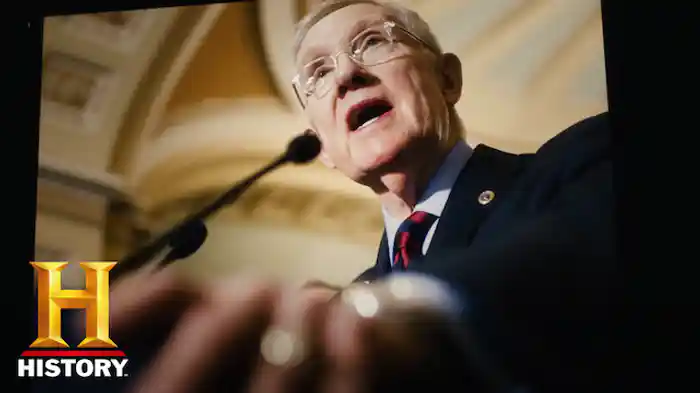 暴かれた新事実