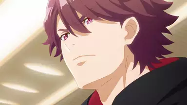 Number24 第10話 とり天は揚げたてが一番美味しい アニメ 年 の動画視聴 あらすじ U Next Number24 第10話 とり天は揚げたてが一番美味しい アニメ 年 の動画視聴 あらすじ U Next