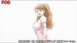 #815 さよなら プリン涙の決意
