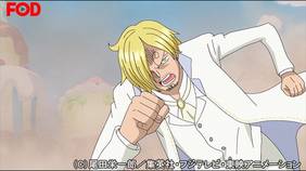 U Next ユーネクスト 映画 ドラマ アニメから マンガや雑誌といった電子書籍まで 31日間無料トライアル U Next ユーネクスト 映画 ドラマ アニメから マンガや雑誌といった電子書籍まで 31日間無料トライアル