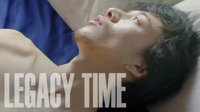 LEGACY TIME