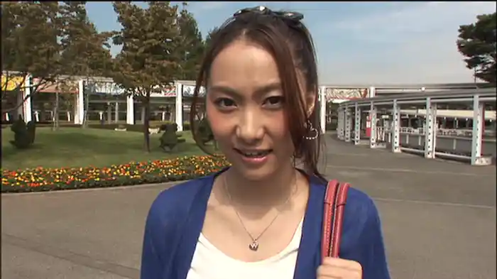 方言デート「やたらサルに詳しい愛知の女」