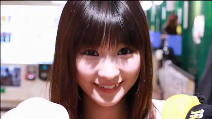 方言デート「なんでも阪神に例えてしまう女」