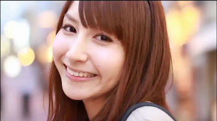 方言デート「天然ボケ過ぎる女」