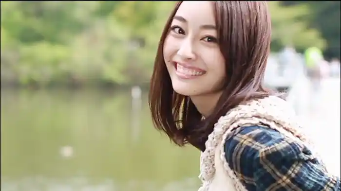 方言デート 「ケロが口癖のカエル好きな女」