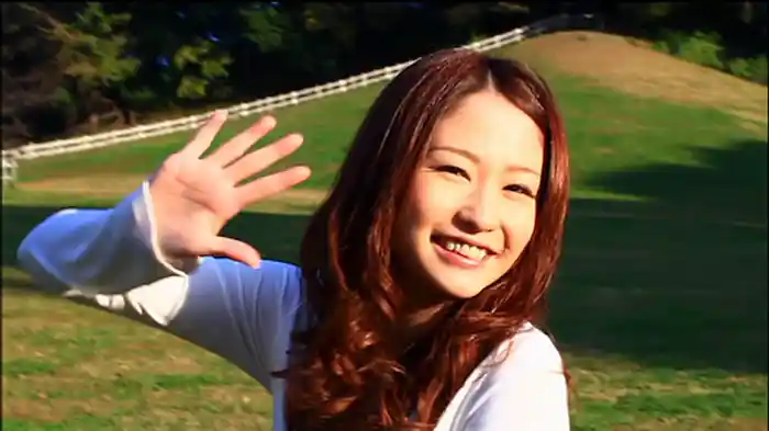 方言デート「家畜の扱いに慣れている女」