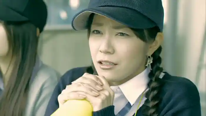 方言女子の集う学園　方言女子短大付属高校「生徒会のヘンテコな議題とは！？」