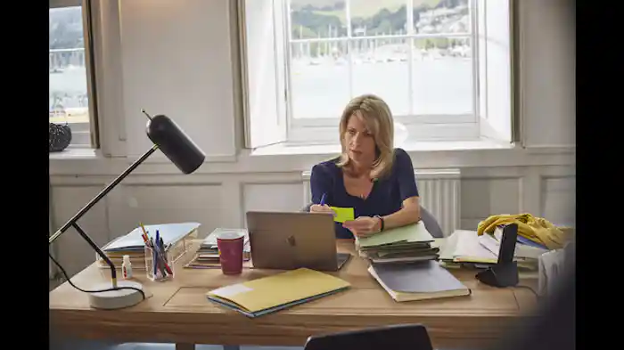 パーフェクト・ペア