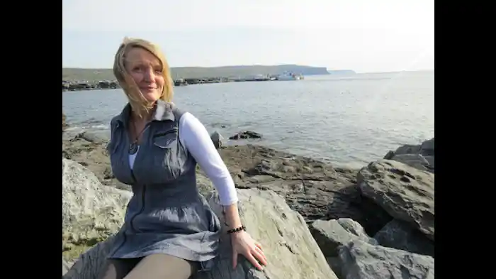 マッコウクジラ座礁の謎