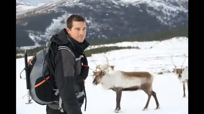 スコットランド