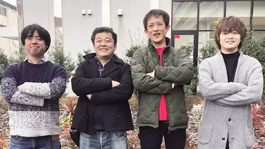パチンコオリ法tv The Battle シーズン2 2 バラエティ の動画視聴 あらすじ U Next パチンコオリ法tv The Battle シーズン2 2 バラエティ の動画視聴 あらすじ U Next