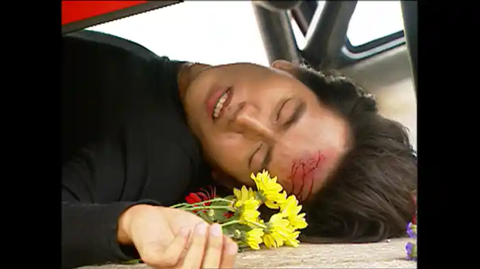 果たされなかった約束