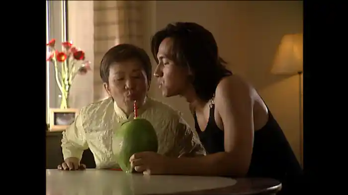 受け取り手のないケーキ