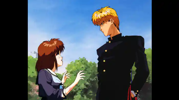 日本一のワガママ男