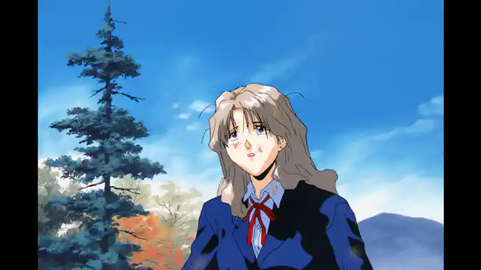 マブダチ作戦GO!GO!GO!