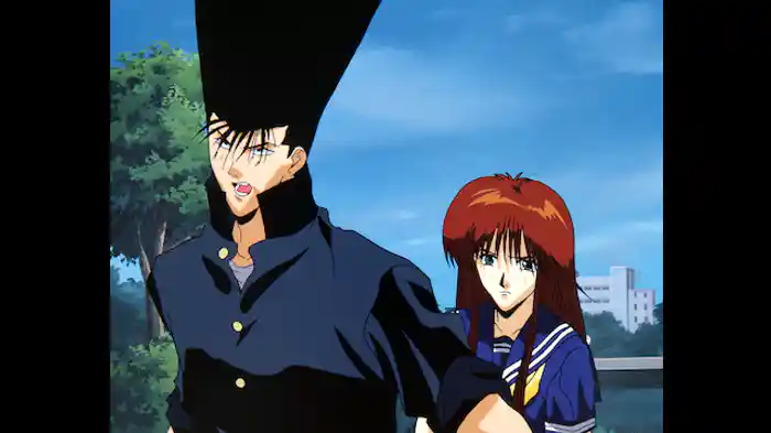 ワンス・アポン・ア・タイム・イン・千葉