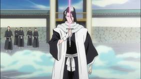 Bleach 230 新たなる敵 斬魄刀実体化 アニメ 04 の動画視聴 U Next 31日間無料トライアル Bleach 230 新たなる敵 斬魄刀実体化 アニメ 04 の動画視聴 U Next 31日間無料トライアル