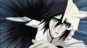 Bleach 267 繋がる心 決死の左拳 アニメ 04 の動画視聴 U Next 31日間無料トライアル Bleach 267 繋がる心 決死の左拳 アニメ 04 の動画視聴 U Next 31日間無料トライアル