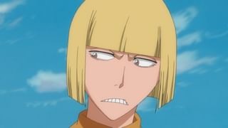 BLEACH #279 平子と藍染…因縁の再会！(アニメ / 2004) - 動画配信 | U