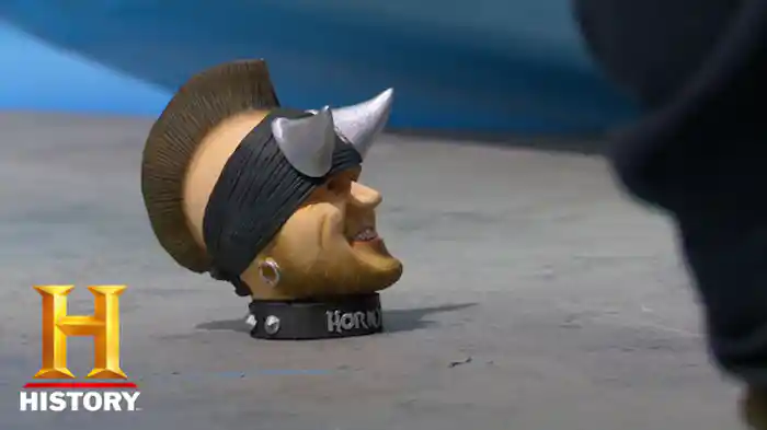 1959年式 シボレー・アパッチ