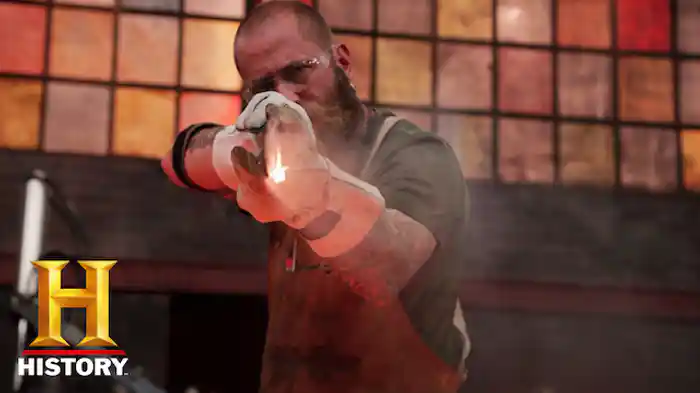 ファンお気に入り職人復活戦