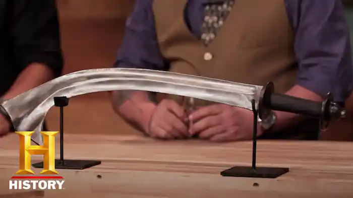 ネパールのコラ