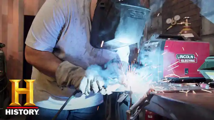 ズールーの短槍・イクルワ