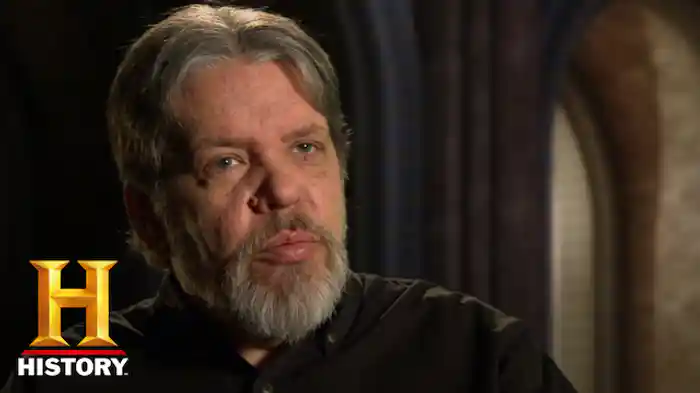 ノストラダムスの息子