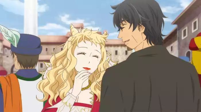 初仕事