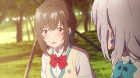 色づく世界の明日から 第三話 No Rain No Rainbow アニメ 18 の動画視聴 U Next 31日間無料トライアル 色づく世界の明日から 第三話 No Rain No Rainbow アニメ 18 の動画視聴 U Next 31日間無料トライアル