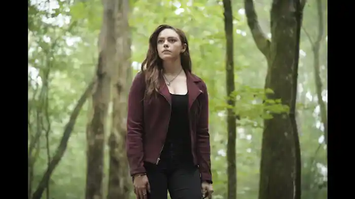 新生サルバトーレ学校