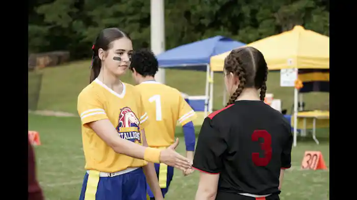 変わるものと変わらないもの