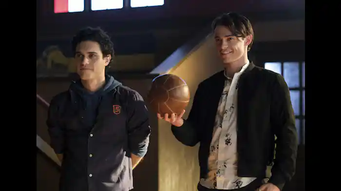 ネクロマンサー