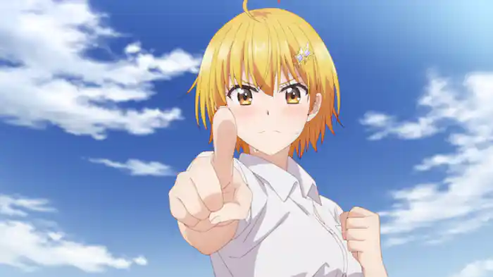 結成、エグゼロス