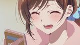第1話 「レンタル彼女」-レンカノ-