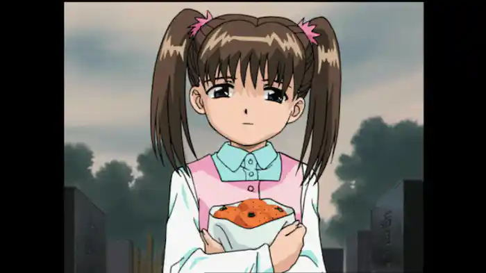 出口なきトンネル 穴まねき