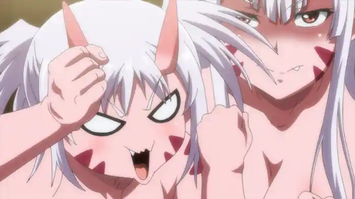 ピーター・グリルと未来の義父