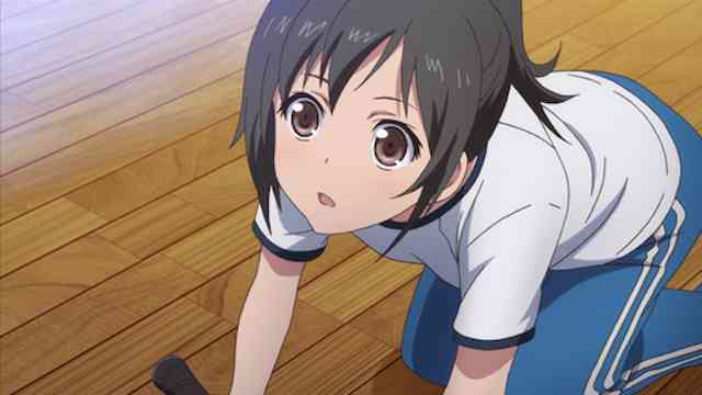 Tari Tari のアニメ無料動画を全話 1話 最終回 配信しているサービスはここ 動画作品を探すならaukana Tari Tari のアニメ無料動画を全話 1話 最終回 配信しているサービスはここ 動画作品を探すならaukana